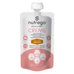 12921-nutrego creme s prichuti cappuccino por sol 12x175g
